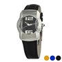 Montre Unisexe Chronotech CT7279M 37,99 €
