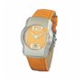 Montre Unisexe Chronotech CT7279M 37,99 €