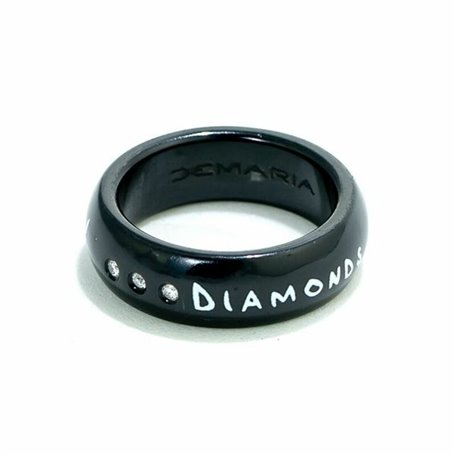 Bague Femme Demaria DM6TMA005-N 83,99 €