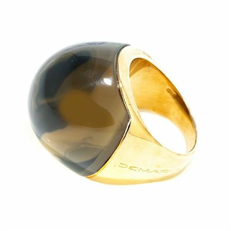 Bague Femme Demaria DMANB0605-R 77,99 €