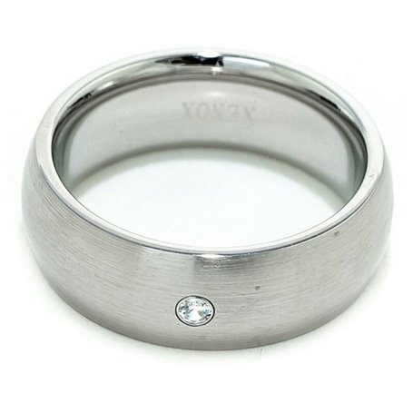 Bague Femme Xenox X5005 18,99 €
