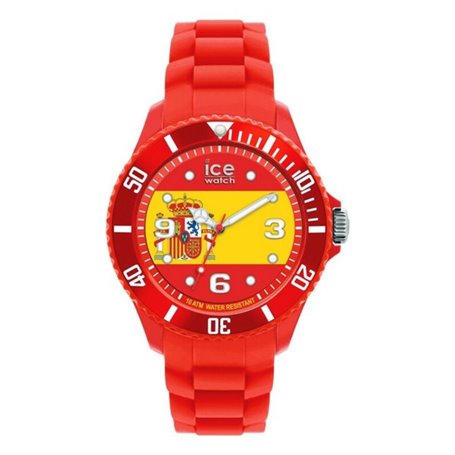 Montre Unisexe Ice WO.ES.S.S.12 (35 mm) 60,99 €
