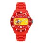 Montre Unisexe Ice WO.ES.S.S.12 (35 mm) 60,99 €