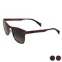 Lunettes de soleil Unisexe Italia Independent 0024 (ø 53 mm) Marron (ø 5 27,99 €