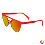 Lunettes de soleil Unisexe Italia Independent 0026 (ø 49 mm) 26,99 €