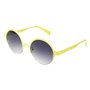 Lunettes de soleil Unisexe Italia Independent 0027 (ø 51 mm) 26,99 €
