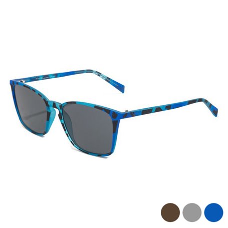 Lunettes de soleil Unisexe Italia Independent 0037 (ø 52 mm) (ø 52 mm) 30,99 €