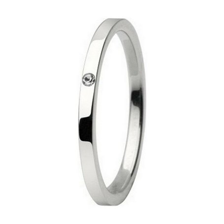 Bague Femme Skagen JRSS025SS 20,99 €