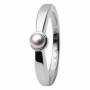 Bague Femme Skagen JRSP032SS 20,99 €