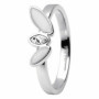 Bague Femme Skagen JRSW029SS 20,99 €