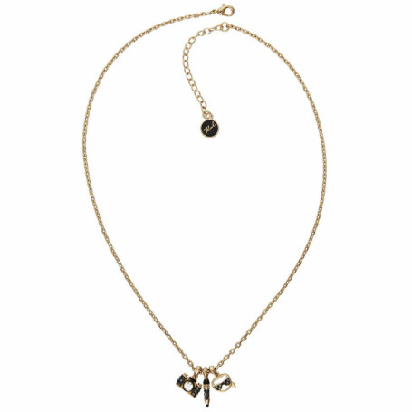 Collier Femme Karl Lagerfeld 5512301 (45 cm) 63,99 €