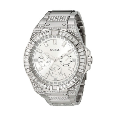 Montre Unisexe Guess GW0209G1 (Ø 47 mm) 179,99 €