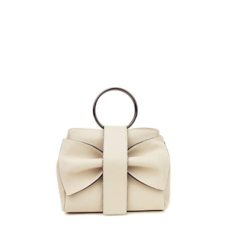 Sac-à-main Femme Roberta M SS22-RM-1627-BEIGE Beige (223 x 20 x 10 cm) 119,99 €