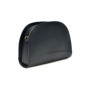 Sac-à-main Femme Anna Luchini AW21-AL-1732-NERO Noir (25 x 20 x 8 cm) 129,99 €