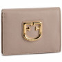Sac-à-main Femme Furla PCW1023-GR-DR Beige (11 x 9 x 2 cm) 129,99 €