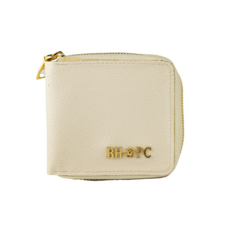 Sac-à-main Femme Beverly Hills Polo Club 668BHP0551 Beige 52,99 €