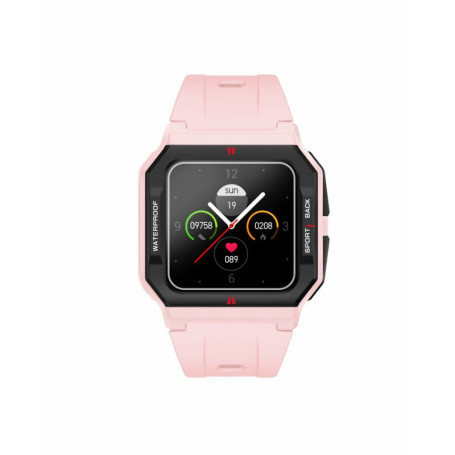 Montre intelligente Radiant RAS10503 51,99 €