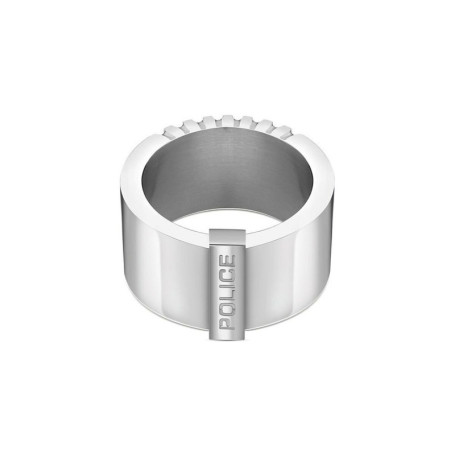 Bague Homme Police PEAGF2211513 26 34,99 €