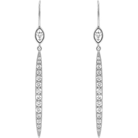 Boucles d´oreilles Femme Adore 5259863 5 cm 43,99 €