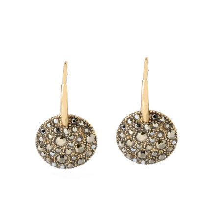 Boucles d´oreilles Femme Adore 5375493 3 cm 47,99 €
