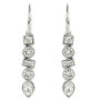Boucles d´oreilles Femme Adore 5375524 3 cm 47,99 €