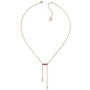 Collier Femme Adore 5448562 48,99 €