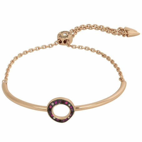 Bracelet Femme Adore 5448651 Rose 53,99 €