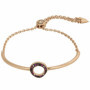 Bracelet Femme Adore 5448651 Rose 53,99 €