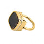 Bague Femme Adore 5448727 (12) 48,99 €