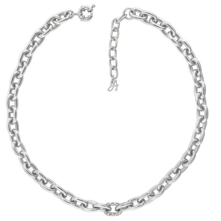 Collier Femme Adore 5448749 40 cm 77,99 €