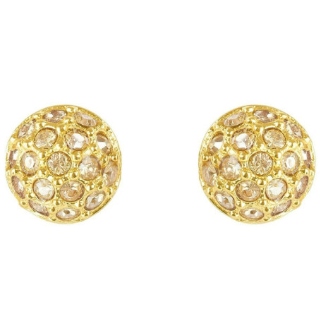 Boucles d´oreilles Femme Adore 5489657 1 cm 34,99 €
