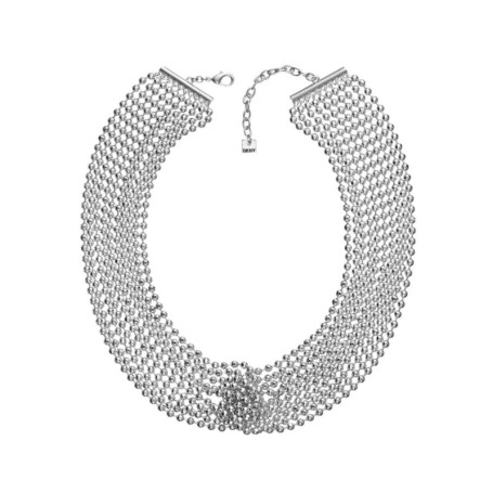 Collier Femme DKNY 5520067 20 cm 79,99 €