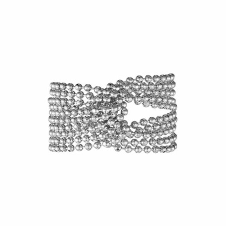 Collier Femme DKNY 5520078 20 cm 77,99 €