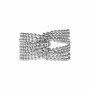 Collier Femme DKNY 5520078 20 cm 77,99 €