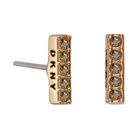 Boucles d´oreilles Femme DKNY 5520081 1 cm 30,99 €