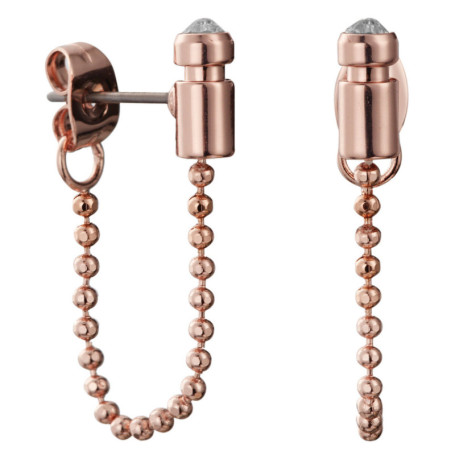 Boucles d´oreilles Femme DKNY 5520089 3 cm 34,99 €