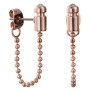 Boucles d´oreilles Femme DKNY 5520089 3 cm 34,99 €