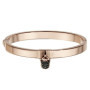 Bracelet Femme Karl Lagerfeld 5512313 Rose 6,5 cm 70,99 €