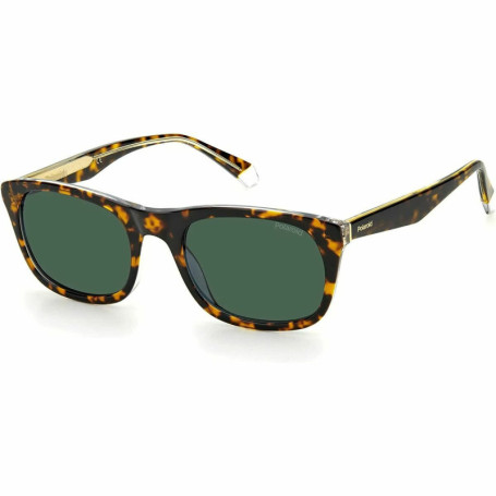 Lunettes de soleil Homme Polaroid PLD-2104-S-X-KRZ 47,99 €