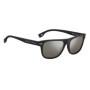 Lunettes de soleil Homme Hugo Boss BOSS-1322-S-124-T4 89,99 €