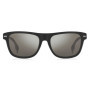 Lunettes de soleil Homme Hugo Boss BOSS-1322-S-124-T4 89,99 €