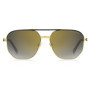 Lunettes de soleil Homme Marc Jacobs MARC-469-S-RHL-FQ 74,99 €