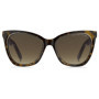 Lunettes de soleil Femme Marc Jacobs MARC-500-S-DXH-HA 74,99 €