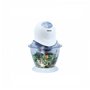 Hachoir Tristar BL-4009 0,6 L 200W Blanc 200 W 44,99 €