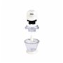 Hachoir Tristar BL-4009 0,6 L 200W Blanc 200 W 44,99 €