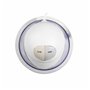 Hachoir Tristar BL-4009 0,6 L 200W Blanc 200 W 44,99 €