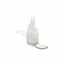 Hachoir Tristar BL-4009 0,6 L 200W Blanc 200 W 44,99 €
