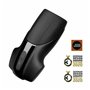 Masturbateur Men Satisfyer SF-EE73-626-0617 Noir 51,99 €