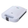 Machine à sandwich JATA SW551 1400W Blanc 126,99 €