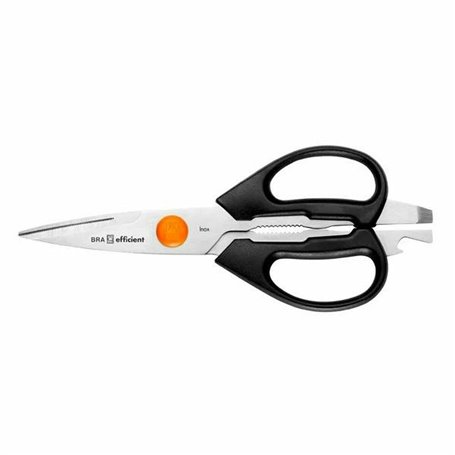 Ciseaux BRA EFFICIENT Acier 18,99 €